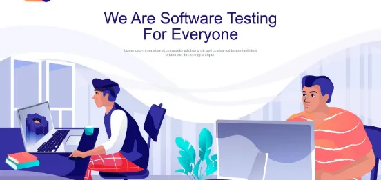 Test Season Series